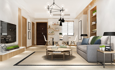 Smart Real Estate Investment in NCR: A Complete Guide for Homebuyers