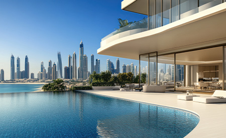 Why Location is the Most Important Factor in Real Estate Investment