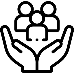 Negotiation & Transaction Support