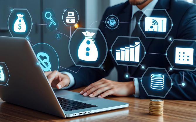 Portfolio Management Services