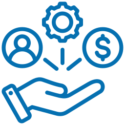 We Architect Assets, Not Just Deals