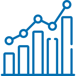 Research-Driven & Data-Backed