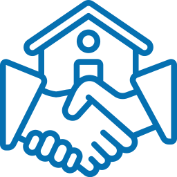 Expertise Across Residential & Commercial Real Estate
