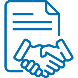Long-Term Relationships, Not One-Time Transactions